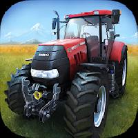 farming simulator 14 gameskip