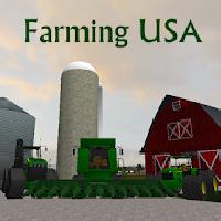 farming usa gameskip