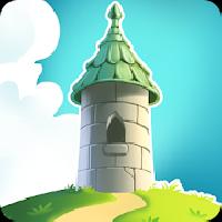 farms and castles gameskip