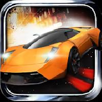fast racing 3d gameskip
