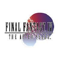 final fantasy iv after years gameskip