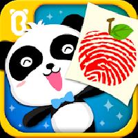 fingerprints gameskip