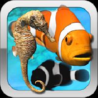 fish farm gameskip