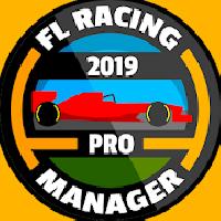 fl racing manager 2016 pro
