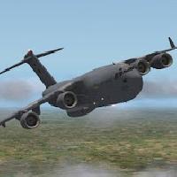 flight simulator army mission gameskip