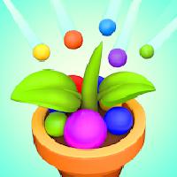 flower king: collect and grow gameskip