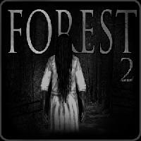 forest 2 gameskip