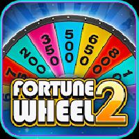 fortune wheel slots 2