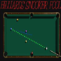 free billiards snooker pool gameskip