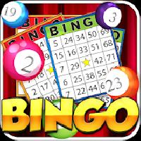 free bingo new cards game - vegas casino feel