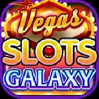 free casino - slots galaxy