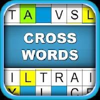 free crosswords
