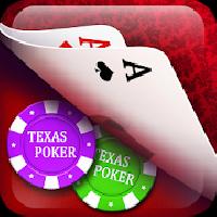 free poker: texas holdem gameskip