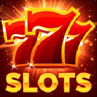 free slots - casino slot machines gameskip