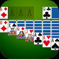 free solitaire game