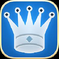 freecell solitaire