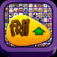 frii juegos mobile - boy and girl