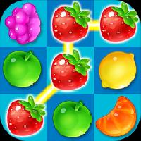 fruit candy blast gameskip