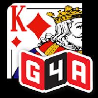 g4a: indian rummy