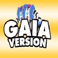 gaia version - free gba classic game