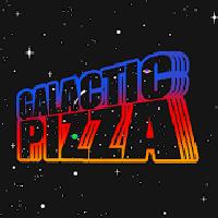 galactic pizza gameskip