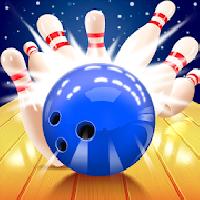 galaxy bowling hd free gameskip