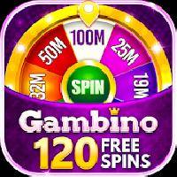 gambino slots: best casino fun gameskip