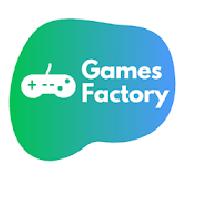 games factory : play unlimited games and earn money
