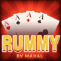 genial rummy by mahal