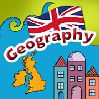 geography quiz gameskip