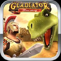 gladiator true story gameskip