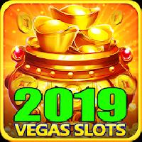 gold fortune casino - free macau slots gameskip