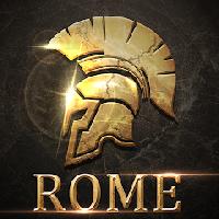 grand war: rome strategy games gameskip