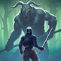 grim soul: dark fantasy survival gameskip
