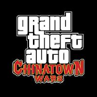gta: chinatown wars gameskip