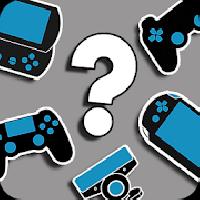 guess the playstation game