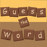 guess the word gameskip