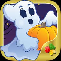 halloween games for kids free