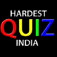 hardest quiz of india gameskip