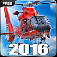 helicopter simulator 2016 free gameskip