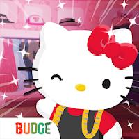 hello kitty fashion star gameskip