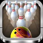 heroes of bowling pro