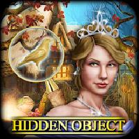 hidden object black forest gameskip