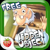 hidden object free: shoemaker gameskip