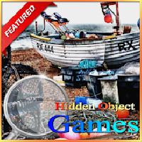 hidden object games gameskip
