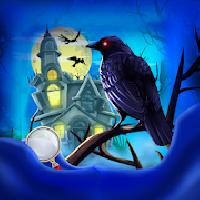 hidden object mystery: ghostly manor