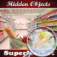 gameskip hidden objects supermarket