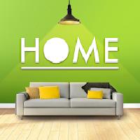 home design makeover gameskip