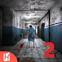 horror hospital 2 gameskip