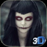 horror house simulator 3d gameskip
